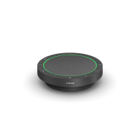 Jabra Speak2 55, MS Teams - Speakerphone